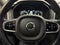 2017 Volvo XC90 T5 Momentum