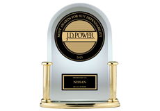 Flow Nissan of Fayetteville in Fayetteville NC