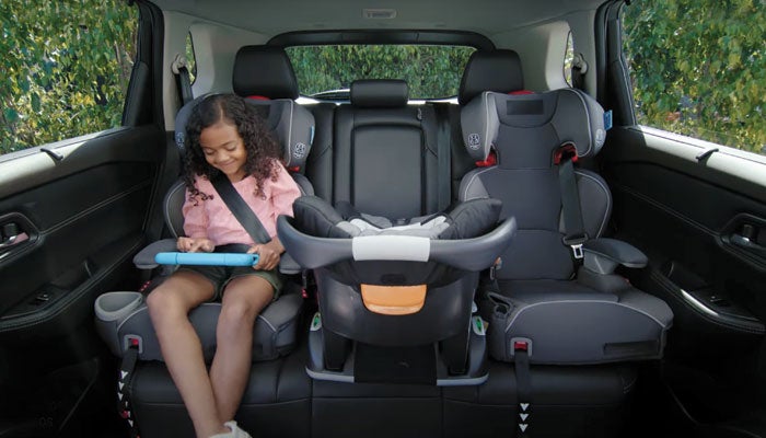 Flow Nissan of Fayetteville in Fayetteville NC