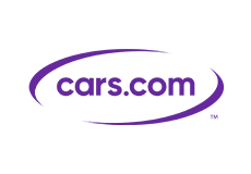 Flow Nissan of Fayetteville in Fayetteville NC