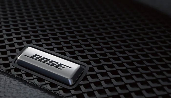 Flow Nissan of Fayetteville in Fayetteville NC