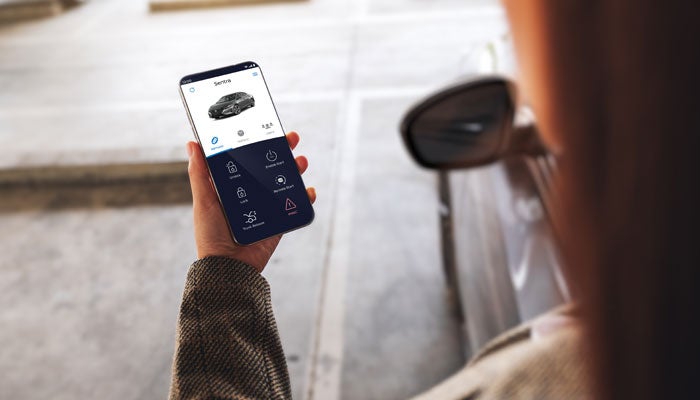 Flow Nissan of Fayetteville in Fayetteville NC