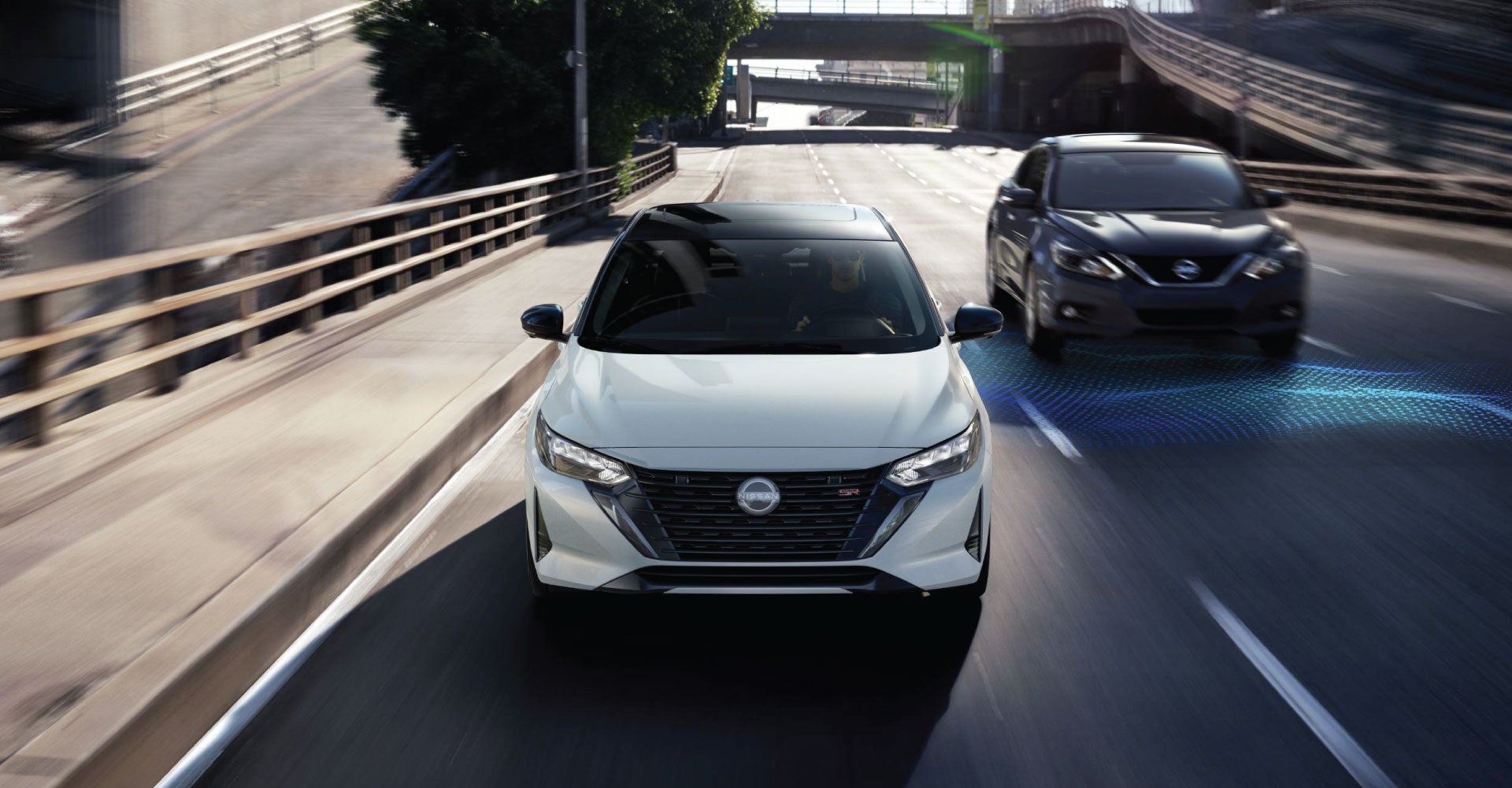 Flow Nissan of Fayetteville in Fayetteville NC