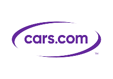 Flow Nissan of Fayetteville in Fayetteville NC