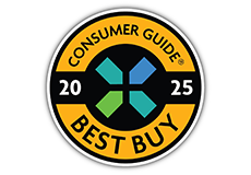 Flow Nissan of Fayetteville in Fayetteville NC