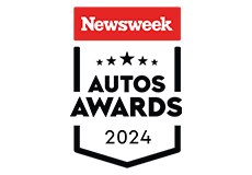 Flow Nissan of Fayetteville in Fayetteville NC