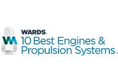 Flow Nissan of Fayetteville in Fayetteville NC