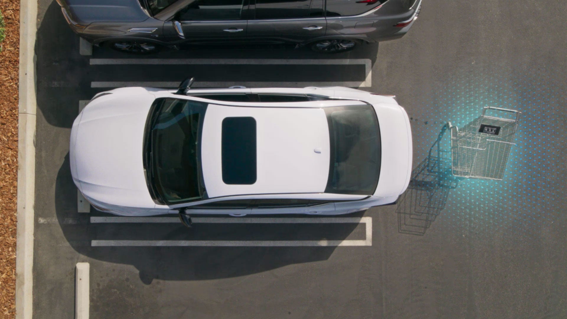 2026 Nissan Altima | Flow Nissan of Fayetteville in Fayetteville, NC