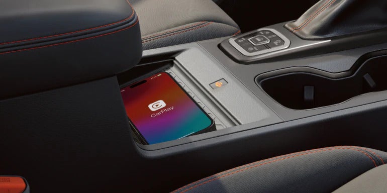 Flow Nissan of Fayetteville in Fayetteville NC