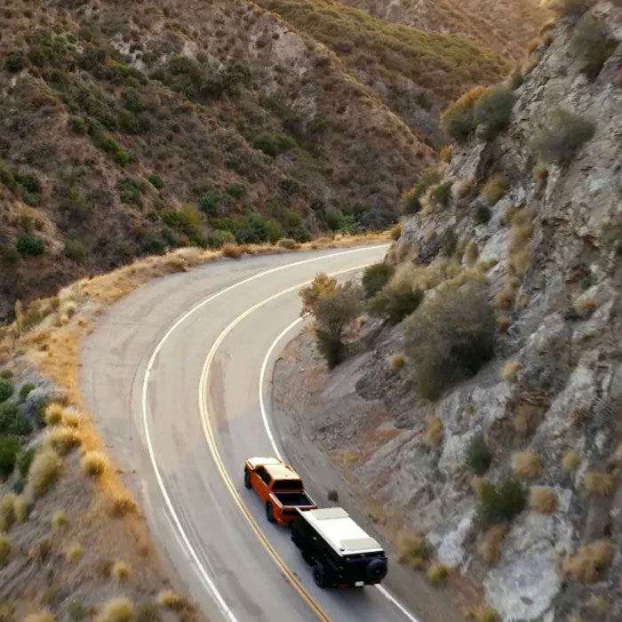 Flow Nissan of Fayetteville in Fayetteville NC