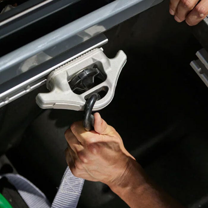 Flow Nissan of Fayetteville in Fayetteville NC