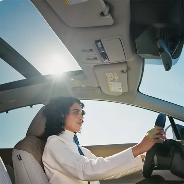 Flow Nissan of Fayetteville in Fayetteville NC