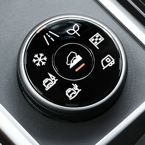 2026 Nissan Pathfinder | Flow Nissan of Fayetteville in Fayetteville, NC