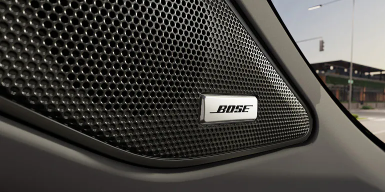 Flow Nissan of Fayetteville in Fayetteville NC