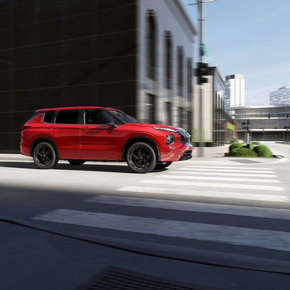 Flow Nissan of Fayetteville in Fayetteville NC