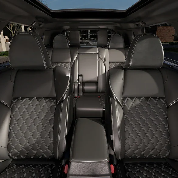 Flow Nissan of Fayetteville in Fayetteville NC