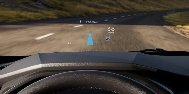 Flow Nissan of Fayetteville in Fayetteville NC