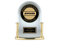 Flow Nissan of Fayetteville in Fayetteville NC