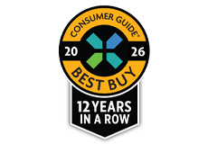 Flow Nissan of Fayetteville in Fayetteville NC