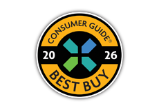 Flow Nissan of Fayetteville in Fayetteville NC