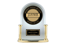 2026 Nissan Altima | Flow Nissan of Fayetteville in Fayetteville, NC