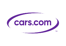 Flow Nissan of Fayetteville in Fayetteville NC