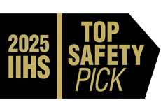 Flow Nissan of Fayetteville in Fayetteville NC