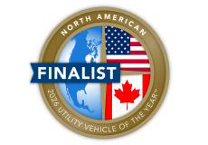 Flow Nissan of Fayetteville in Fayetteville NC