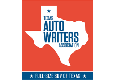 2026 Nissan Armada | Flow Nissan of Fayetteville in Fayetteville, NC