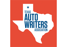 Flow Nissan of Fayetteville in Fayetteville NC