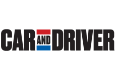 Flow Nissan of Fayetteville in Fayetteville NC