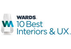 Flow Nissan of Fayetteville in Fayetteville NC