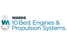 Flow Nissan of Fayetteville in Fayetteville NC