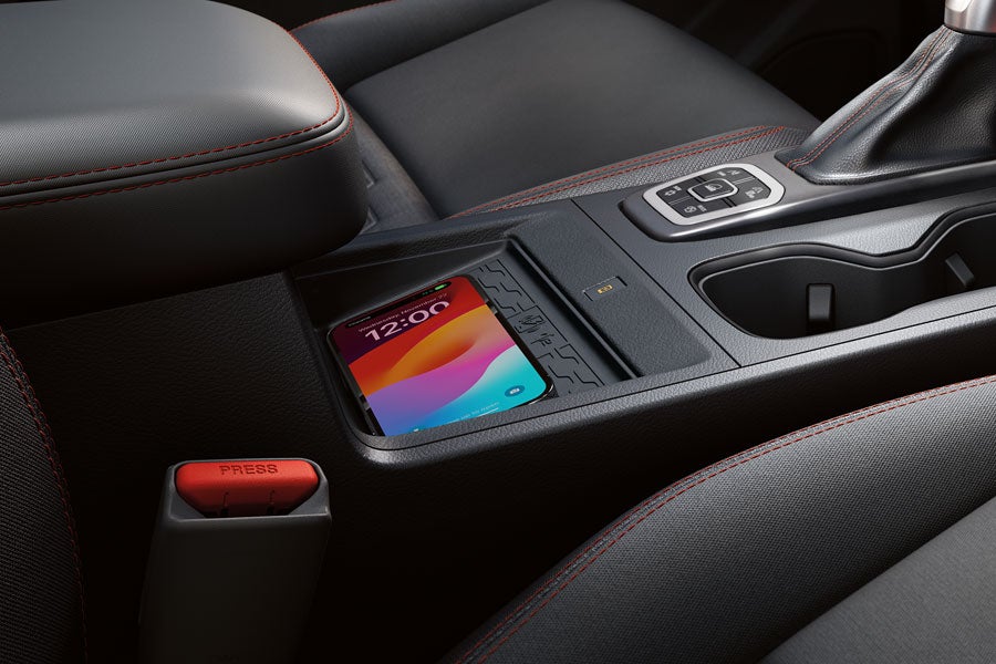 Flow Nissan of Fayetteville in Fayetteville NC