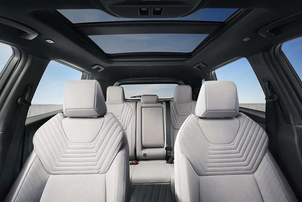 Flow Nissan of Fayetteville in Fayetteville NC