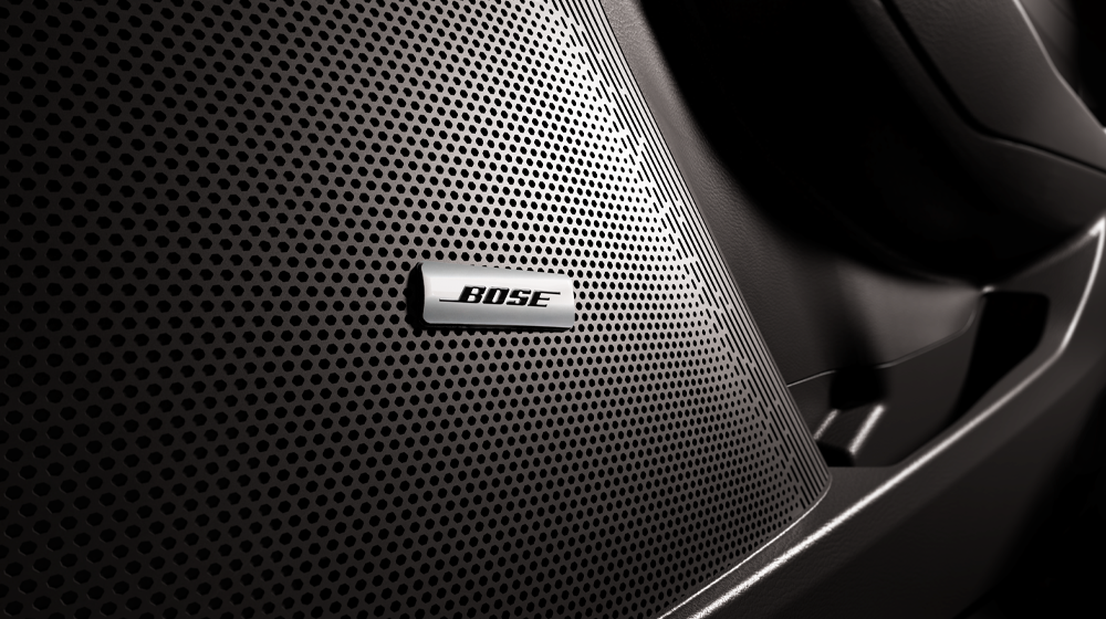 Flow Nissan of Fayetteville in Fayetteville NC