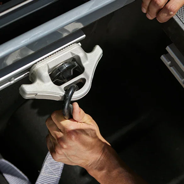 Flow Nissan of Fayetteville in Fayetteville NC