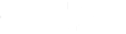 Nissan Maintenance Care | Flow Nissan of Fayetteville in Fayetteville NC