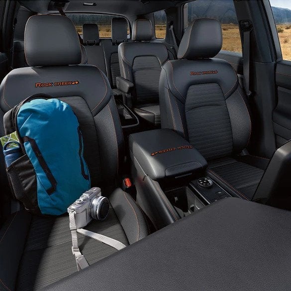 Flow Nissan of Fayetteville in Fayetteville NC