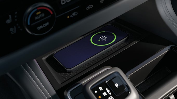 Flow Nissan of Fayetteville in Fayetteville NC