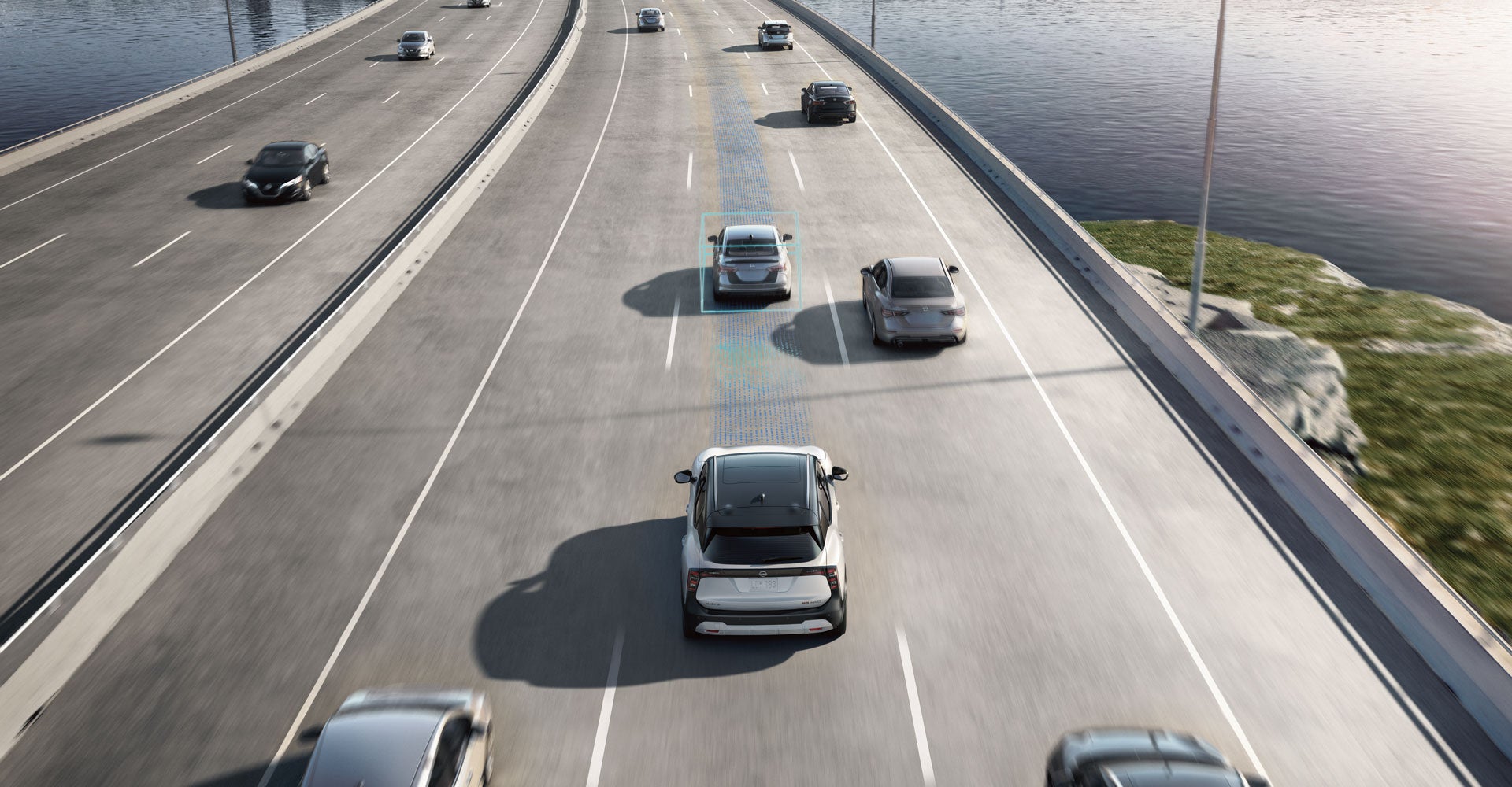 2025 Missan Kicks | Flow Nissan of Fayetteville in Fayetteville NC