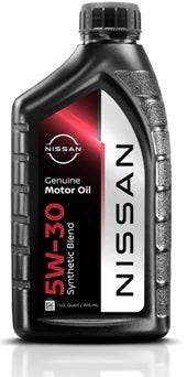 Flow Nissan of Fayetteville in Fayetteville NC