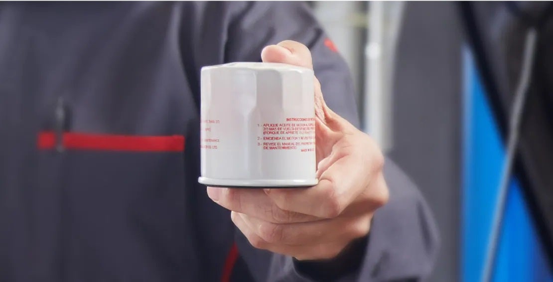 Flow Nissan of Fayetteville in Fayetteville NC