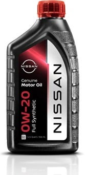 Flow Nissan of Fayetteville in Fayetteville NC