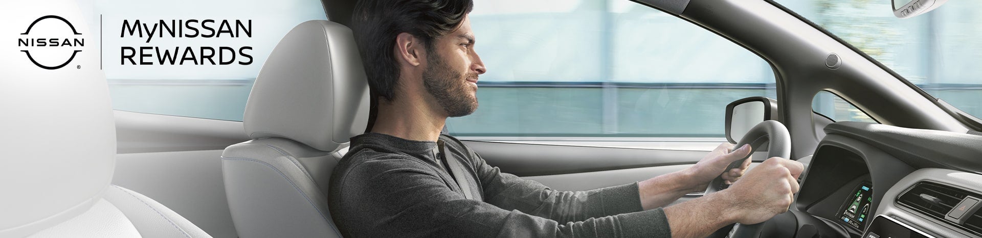 Flow Nissan of Fayetteville in Fayetteville NC