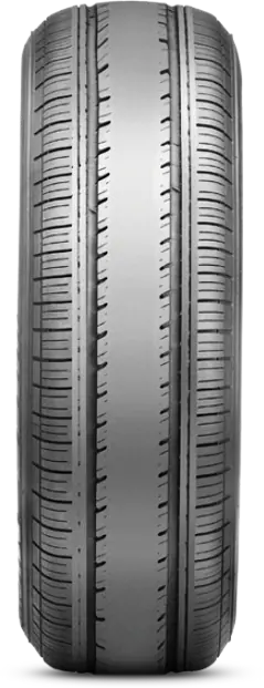 Flow Nissan of Fayetteville in Fayetteville NC