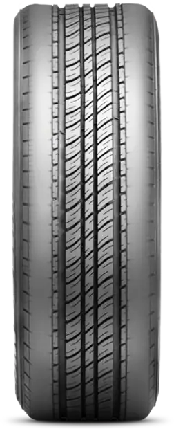 Flow Nissan of Fayetteville in Fayetteville NC