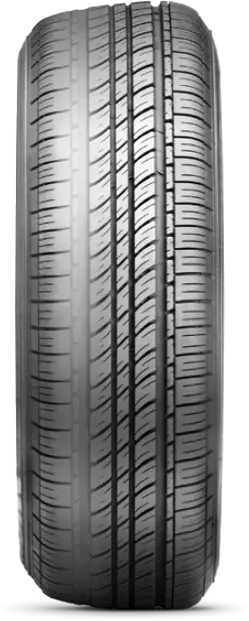 Flow Nissan of Fayetteville in Fayetteville NC