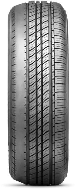 Flow Nissan of Fayetteville in Fayetteville NC