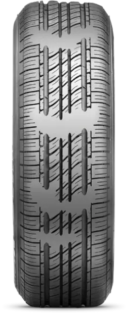 Flow Nissan of Fayetteville in Fayetteville NC